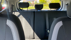 Hyundai i10 1.0 [63] Advance 5dr Auto [Nav] Petrol Hatchback